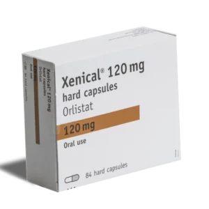 Xenical Kopen